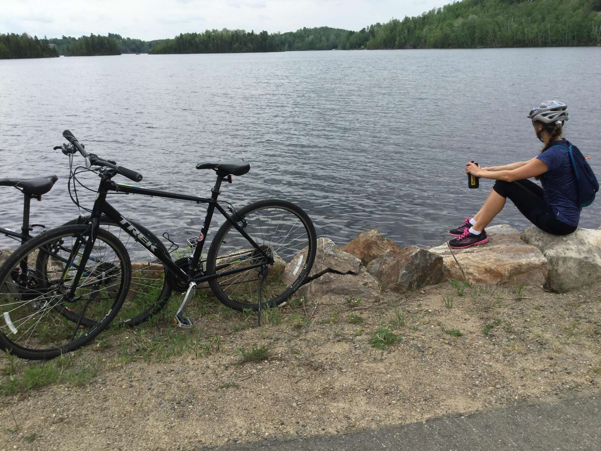 Detente Active A Esterel Resort Esterel Resort