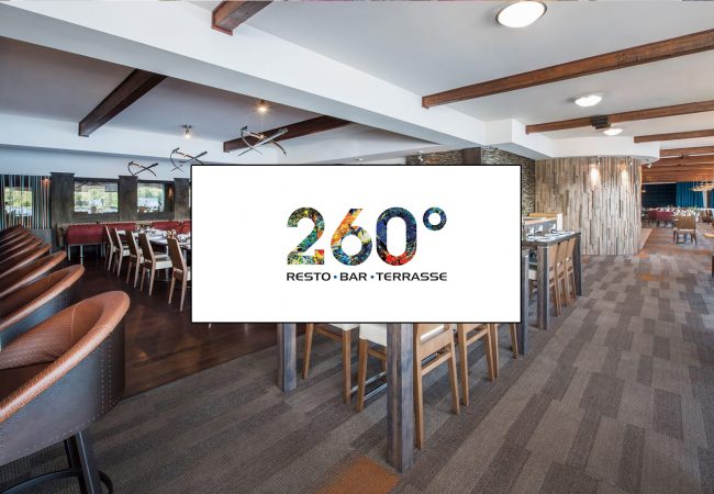 LE BON NUMERO - Page 13 260-page-resto-650x450