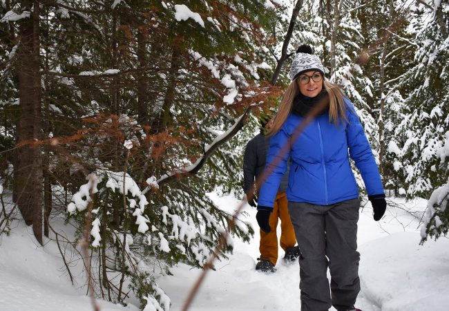 spring-break-activites-hiver