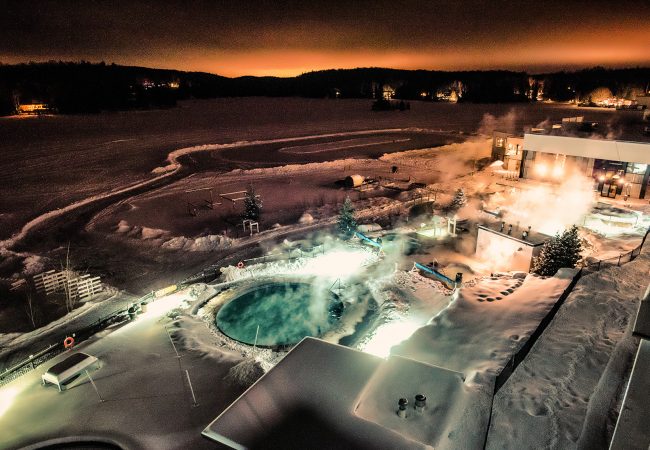lido-thermal-hiver-lac-spa