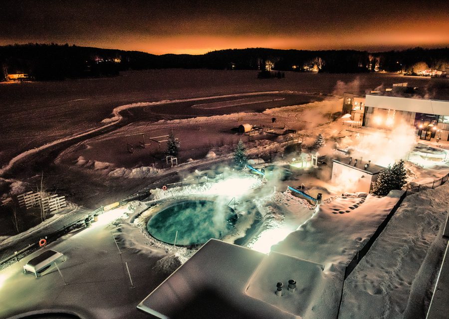 lido-thermal-hiver-lac-spa