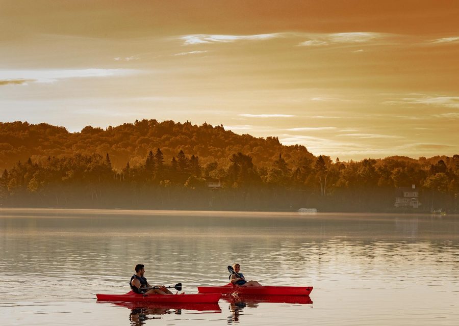 spa-laurentides-esterel-resort