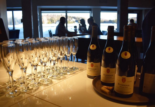 soiree-vinicole-blogue-2019 (11)