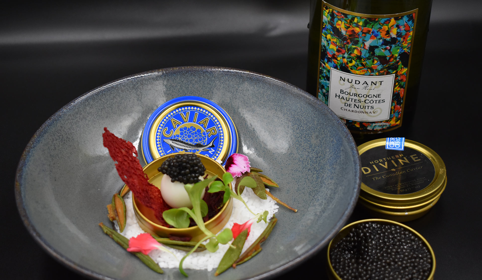 Soirees Vinicoles Sortir De L Ordinaire Pour Apprecier L Extraordinaire Esterel Resort Soirees Vinicoles Sortir De L Ordinaire Pour Apprecier L Extraordinaire Esterel Resort