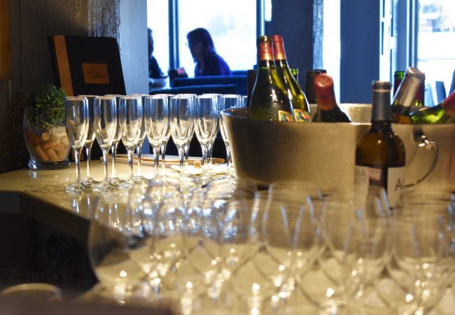 Vinicole-Nudant-29-mars-2019 (4)