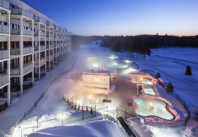 spa-hiver-feu-bains