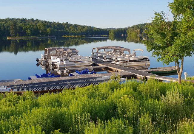 ete2018-upload-pontons-lac