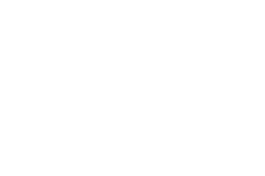 Esterel Resort Luxury Hotel Spa Three Restaurants In Laurentides Esterel Resort Luxury Hotel Spa Three Restaurants In Laurentides