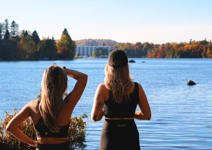automne-randonnées-activités-lac-sentiers-fall-hike