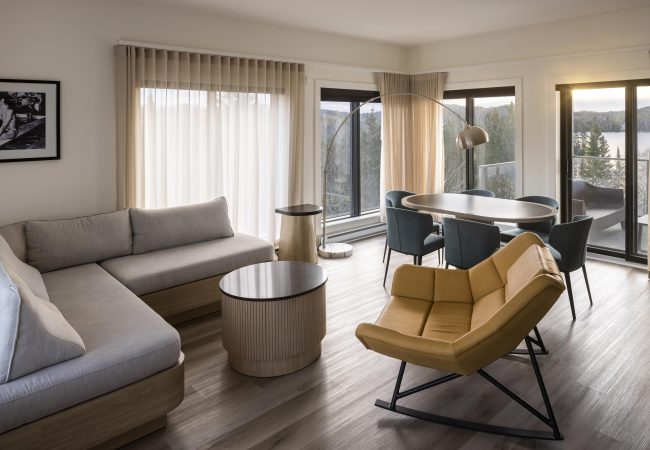 EsterelSuites2021_Stephanegroleau-1849-Bweb