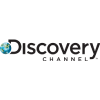Discovery_200px