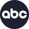 abc_200px