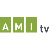 amitv_200px