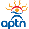 aptn_200px