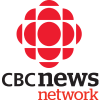 cbc_news_200px