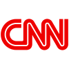 cnn_200px