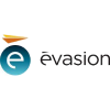 evasion_200px