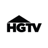 hgtv_200px