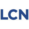 lcn-200px