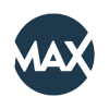 max_200px