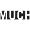 much_200px