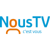 noustv_200px