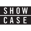 showcase