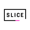 slice_png