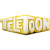 teletoon