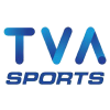 tva_sports_200px