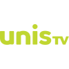 unistv_200px