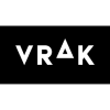 vrak_200px