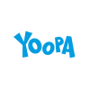 yoopa_200px
