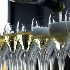 Champagne_soiree_vinicole_cave_a_vin_esterel