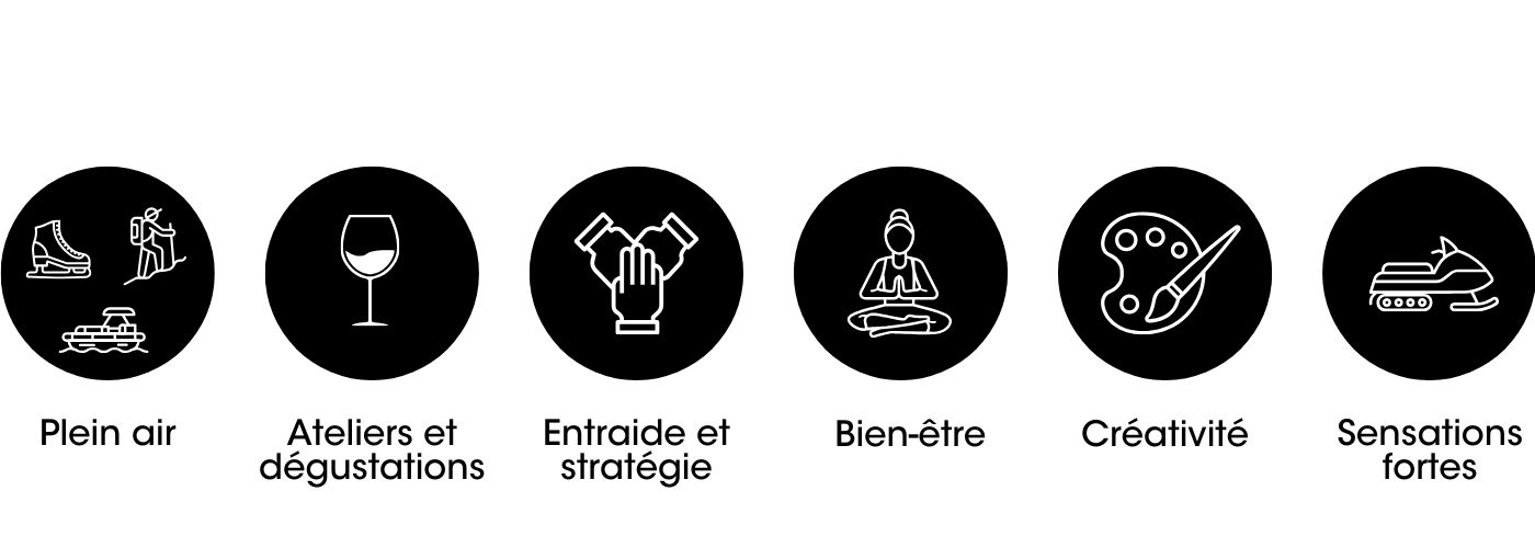 nouvelle-version-icone-activités-corpo-groupe