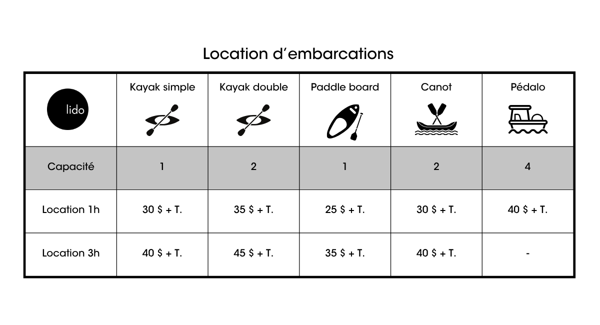 tarif-Location-embarcations-Été-2026