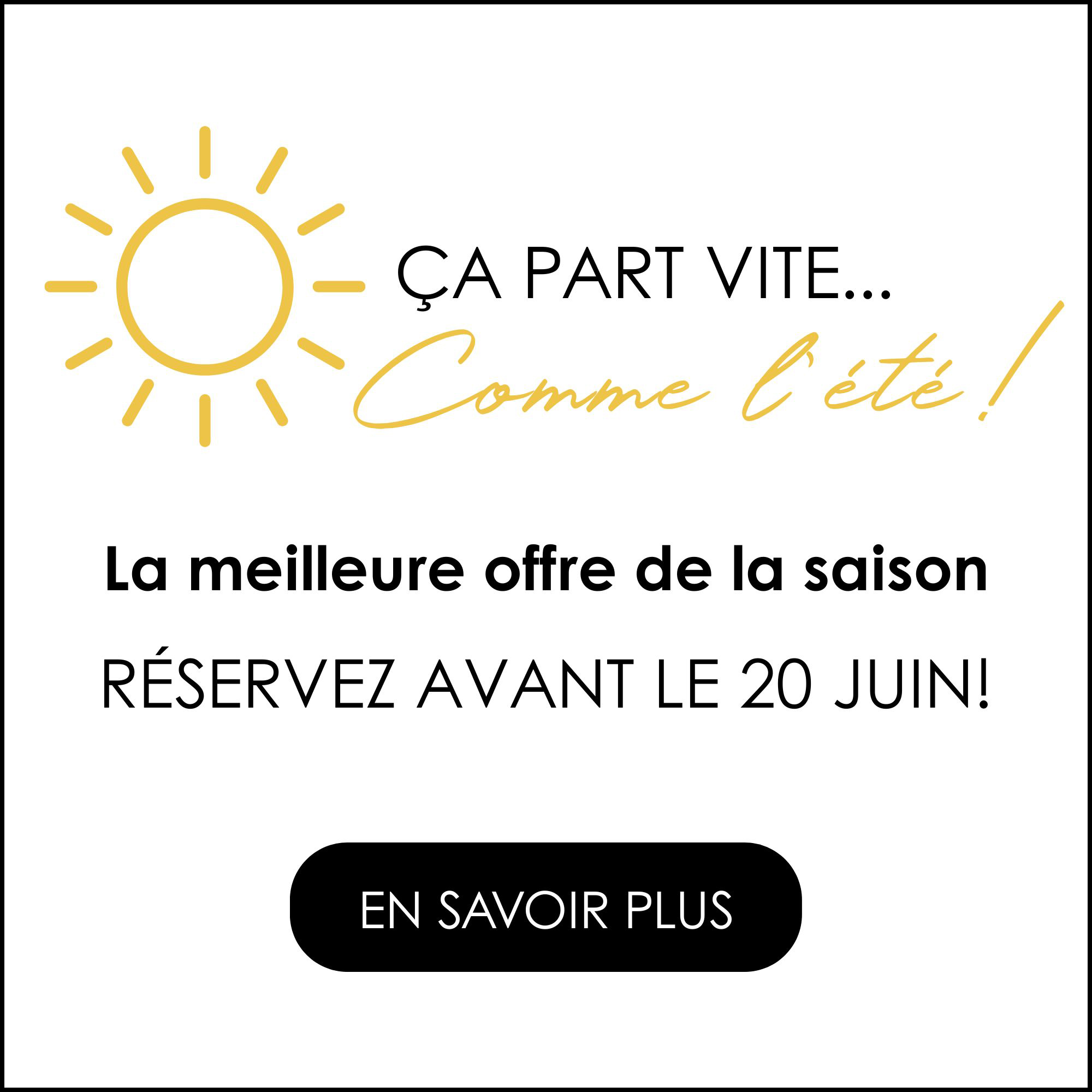 Vendredi fou 2024 - 199$