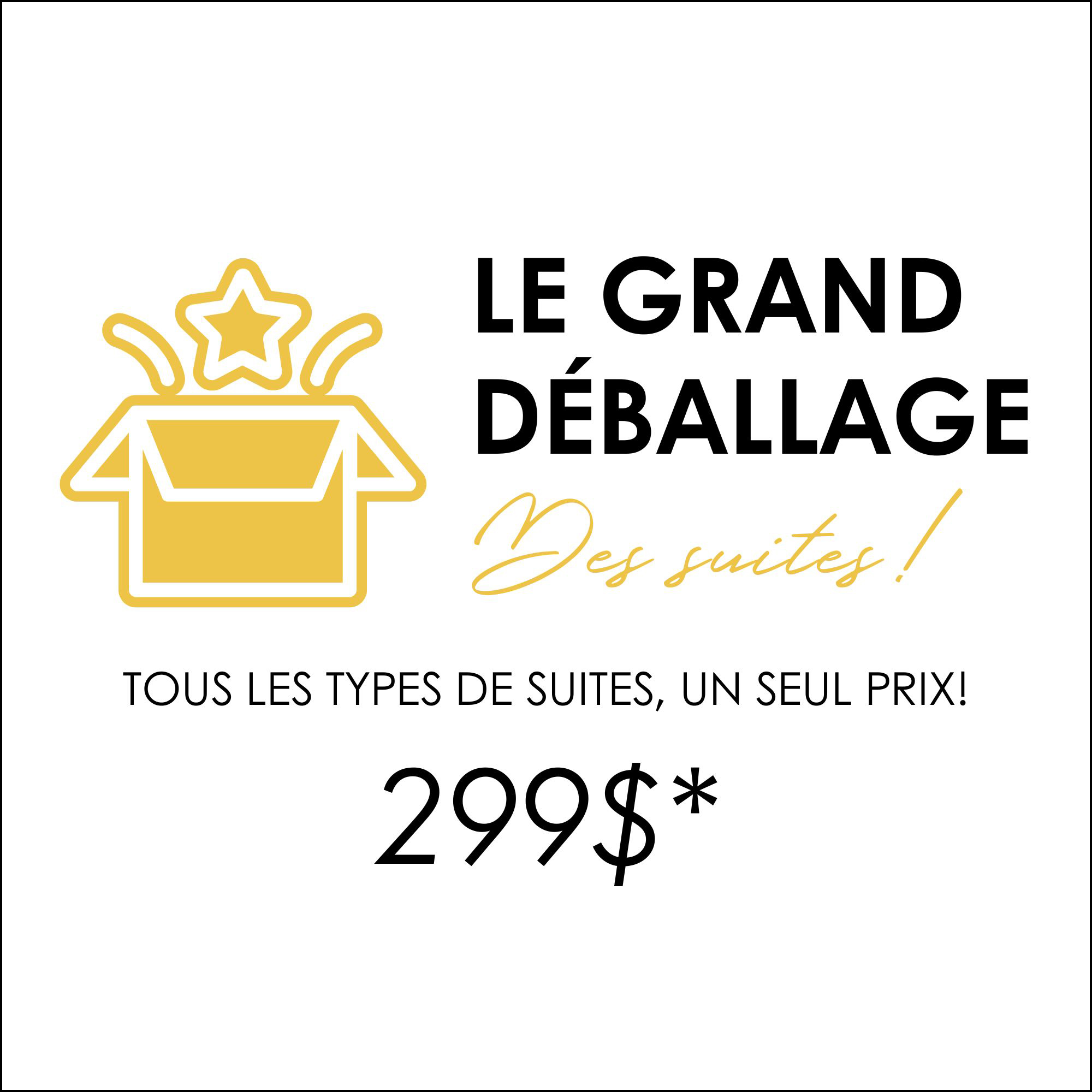 Offre d'après Noel 2025 - 299