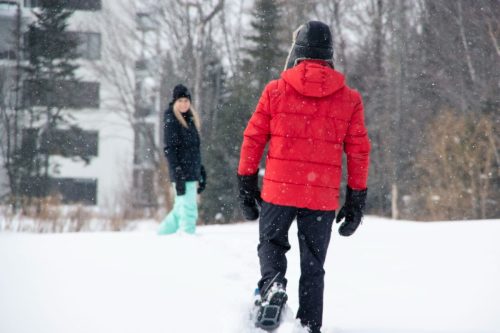 2021-shooting-Activites-Hiver-Shawn-Sirois- (23)