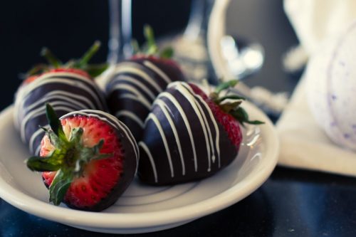 2024-03-Forfait-detente-effervescente-suite-fraise-mousseux (2)