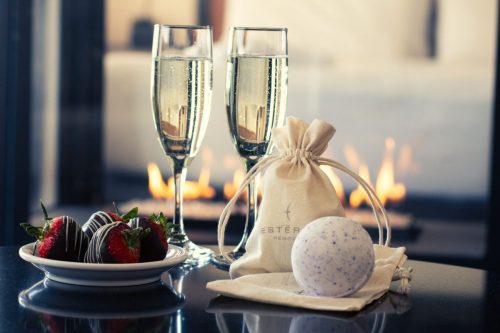 2024-03-Forfait-detente-effervescente-suite-fraise-mousseux (4)