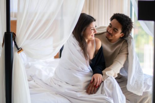 2025-10_Couple-automne-rando-dejeuner-suite (186)