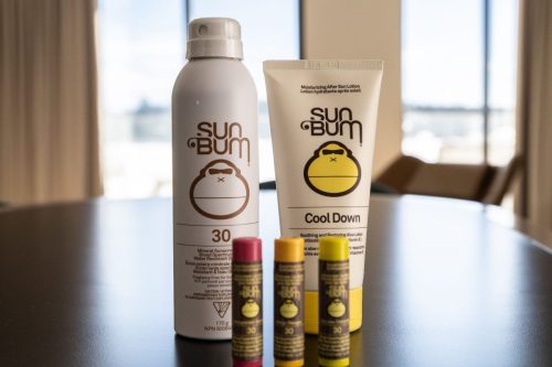 Article-items-boutique-lido-fevrier-2026 (2)