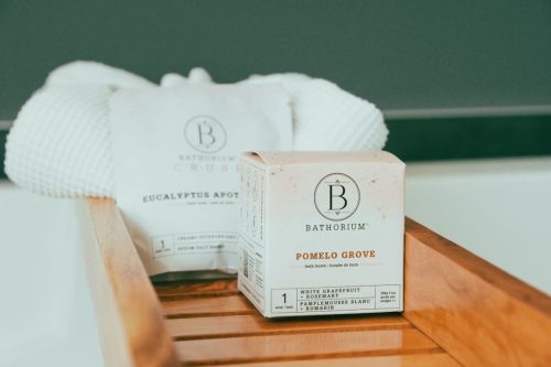 Article-items-boutique-lido-fevrier-2026 (3)