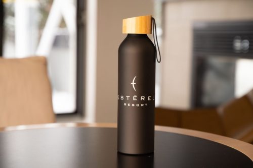 Article-items-boutique-lido-janvier-2026 (1)