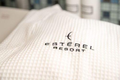 Article-items-boutique-lido-janvier-2026 (10)