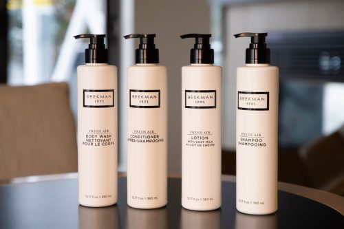 Article-items-boutique-lido-janvier-2026 (15)