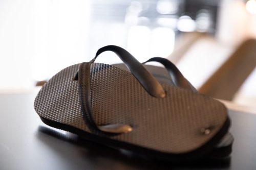 Article-items-boutique-lido-janvier-2026 (2)