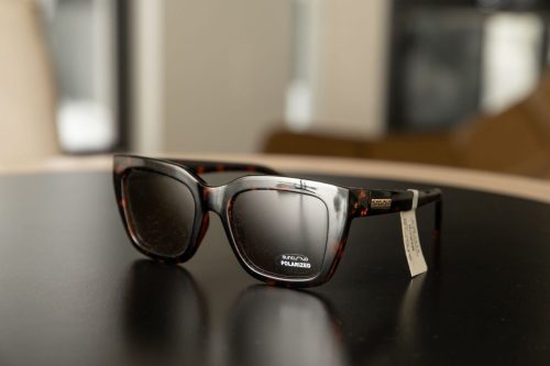 Article-items-boutique-lido-janvier-2026 (3)