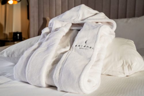 Article-items-boutique-lido-janvier-2026 (6)